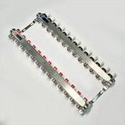 Колл.группа 1