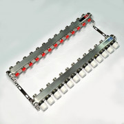 Колл.группа 1