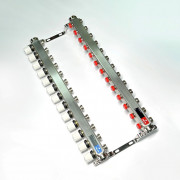 Колл.группа 1