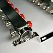 Колл.группа 1