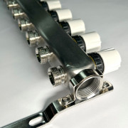 Колл.группа 1