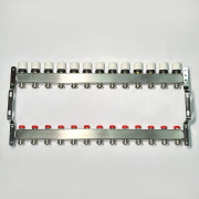 Колл.группа 1