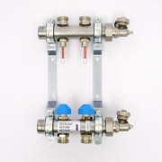 Колл.группа Н 1