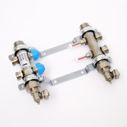 Колл.группа Н 1