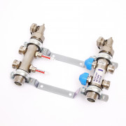 Колл.группа Н 1