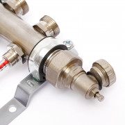 Колл.группа Н 1