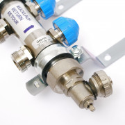 Колл.группа Н 1