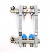 Колл.группа Н 1