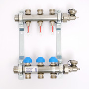 Колл.группа Н 1