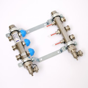 Колл.группа Н 1