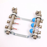 Колл.группа Н 1