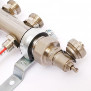 Колл.группа Н 1