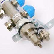 Колл.группа Н 1