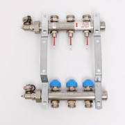 Колл.группа Н 1