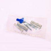 Колл.группа Н 1