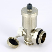 Дренажная группа Н 1