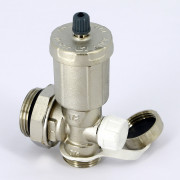 Дренажная группа Н 1