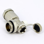 Дренажная группа Н 1