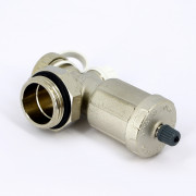 Дренажная группа Н 1