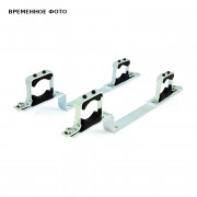 Кронштейн 3/4