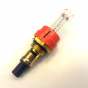 Расходомер Н 1/2