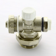 Дренажная группа Н 1