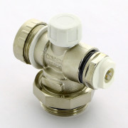 Дренажная группа Н 1