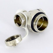 Дренажная группа Н 1