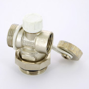 Дренажная группа НВ 1