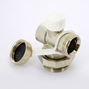 Дренажная группа НВ 1