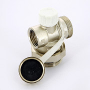 Дренажная группа НВ 1