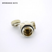 Дренажная группа НВ 1