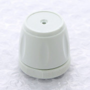 Головка М30х1.5 ручная регулировочная UNI-FITT 49308A301572