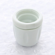 Головка М30х1.5 ручная регулировочная UNI-FITT 49308A301572