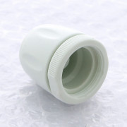 Головка М30х1.5 ручная регулировочная UNI-FITT 49308A301572