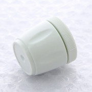 Головка М30х1.5 ручная регулировочная UNI-FITT 49308A301572