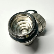 Регулируемый дренажный вентиль Н 1