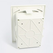 Терморегулирующий узел HeatBox E для тёплого пола