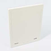 Терморегулирующий узел HeatBox E для тёплого пола