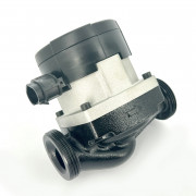 Насосно-смесительная группа SOLOMIX X с наружной резьбой 1