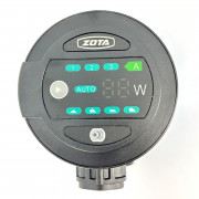 Насосно-смесительная группа SOLOMIX X с наружной резьбой 1