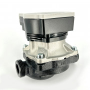 Насосно-смесительная группа SOLOMIX MINI с наружной резьбой 1