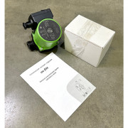 Насосно-смесительная группа SOLOMIX MINI с наружной резьбой 1