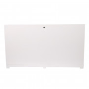 Шкаф наружный глубокий 848 мм (ШРНГ-4-180)