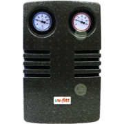 НГ DN25, Grundfos UPSO 25-65