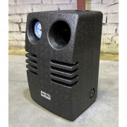 НСГ DN25, с термосмесителем, без насоса