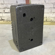 НСГ DN25, с термосмесителем, без насоса