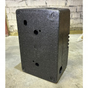 НСГ DN25, с термосмесителем, без насоса