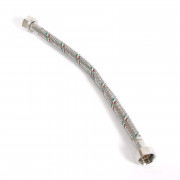 Гибкая подводка ВВ 1/2