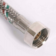 Гибкая подводка ВВ 1/2